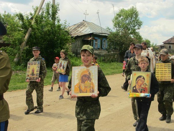 100 лет троицкому району. Кособродка Челябинская область. Деревня Кособродка. Кособродка Челябинская область школа.